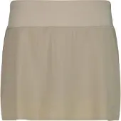 CMP Damen Shorts WOMAN SKIRT TRAIL 2-IN-1