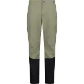 CMP Herren Keilhose MAN LONG PANT