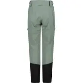 CMP 34w2046 Hosen