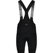 CMP Bike 34c7837 Trägerhose
