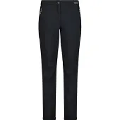 CMP Damen Keilhose WOMAN LONG PANT