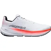 Altra M EXPERIENCE FLOW 3 WHITE/CORAL WHITE/CORAL 11