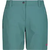 CMP 35t6476 Kurze Hose