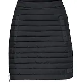 Jack Wolfskin Iceguard Skirt phantom (6350) XS
