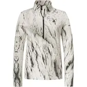 Schöffel Damen Rolli x Tom Hegen LS WMS