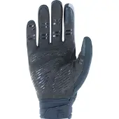 Roeckl sports Herren Handschuhe Rotterdam 2