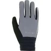 Roeckl Handschuhe Rotterdam 2