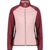 CMP Damen-Daunenjacke