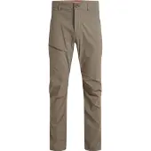 Craghoppers Nosilife Pro Iii Hosen