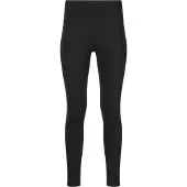 Athlecia Damen Tight Aliya V2 W Tights