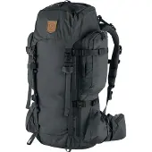 Fjällräven Kajka 55l Rucksack