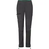 Salewa Damenhosen NXT DST