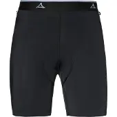 Schöffel Funktionsunterhose "Skin Pants 2h L"