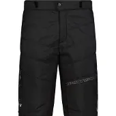 CMP 33z2827 Kurze Hose