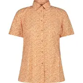 CMP Damen Hemd WOMAN SHIRT