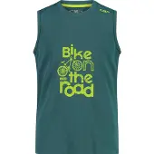 CMP Tanktop