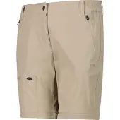 CMP 34t5016 Zip Off Hosen