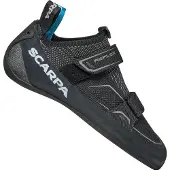 Scarpa Flache Reflex V Kletterschuhe