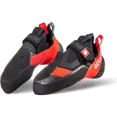 Ocun Diamond S Kletterschuhe Schwarz EU 42 1/2 Schwarz EU 42 1/2
