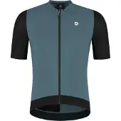 Rogelli Trikot Distance II | Größe XL