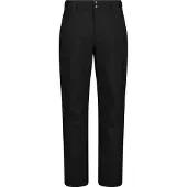 CMP - Pant 33W1157 - Skihose Gr CF29 schwarz