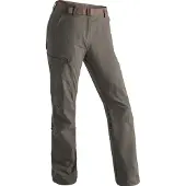 Maier Sports Lulaka Hosen