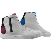 Gaerne G-rome Gore-tex Motorradschuhe