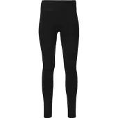 Athlecia Leggings Damen Nagar V2