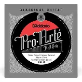 D'Addario SNN-3B