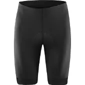 Löffler Herren Tight M BIKE TIGHTS BASIC