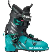 Scarpa Gea Tourenskischuhe