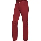 Ocun Drago Organic Hosen