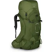 Osprey Aether 55 Rucksack 83 cm