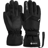 Reusch Fingerhandschuhe Flash GORE-TEX Junior
