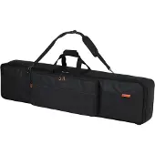 Roland CB-B88S 88-Tasten-Keyboard-Tasche