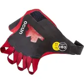 Ocun Crack Pro Handschuhe