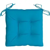 vidaXL 10-tlg. Garten-Lounge-Set mit Kissen