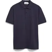 Armedangels Poloshirt MAARIO