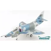 Hobby Master US Navy Douglas A-4E 151118 HA1442