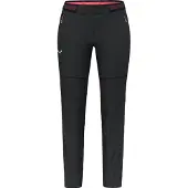 Salewa Pedroc 2 Durastretch Umwandelbare Hosen