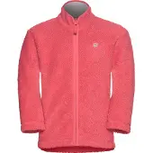 Jack Wolfskin Kinder Winterjacke 3IN1 Canvey 128