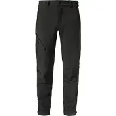 Schöffel Herren Hose Pants Style Cascata MNS