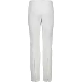CMP Damen Sporthose WOMAN LONG PANT WITH INNER GAITER