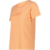 CMP Funktions Print