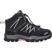 CMP Kinder Trekkingboots Rigel Mid 35
