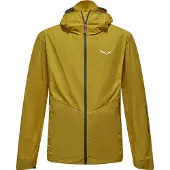 Salewa Pedroc Wind Kapuzenjacke