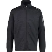 CMP Herren Unterjacke MAN JACKET