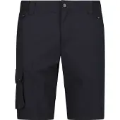 CMP Herren Bermuda MAN BERMUDA