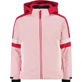 CMP 35w0355 Jacke