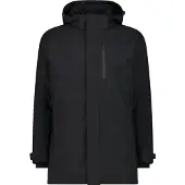 CMP 33k3847 Parka